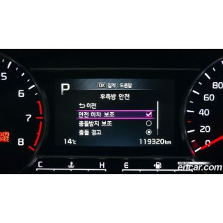 860998