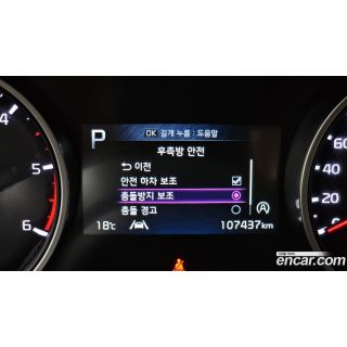 809161
