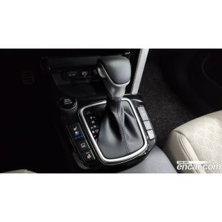 578361