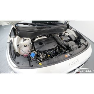 107963