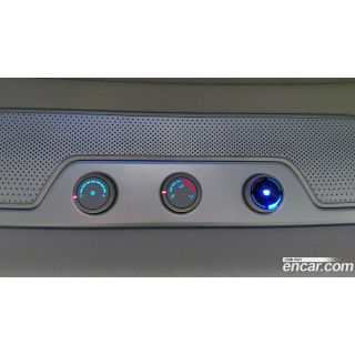 572003
