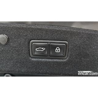922659