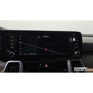 993510