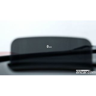 982516