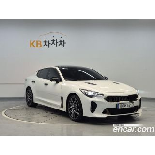 977949