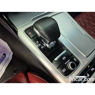 507925