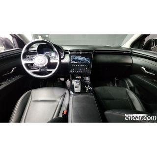 622907