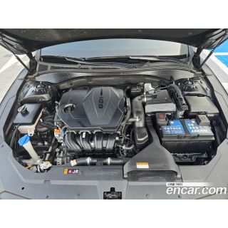 308658