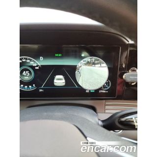633533