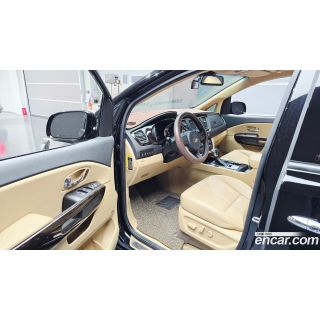 125006
