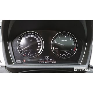 794097