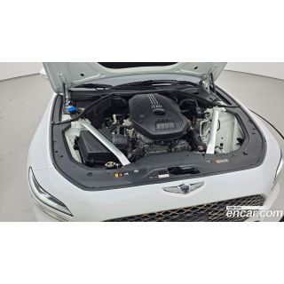 746368