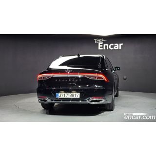 987872