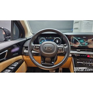 929561