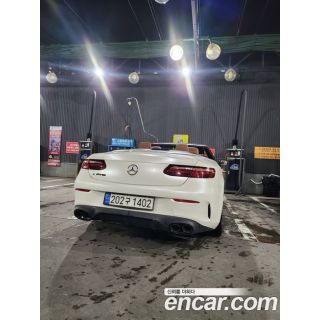 267099