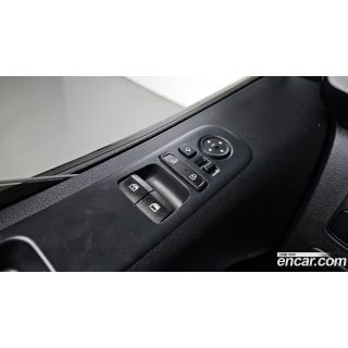 940771