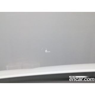 298030