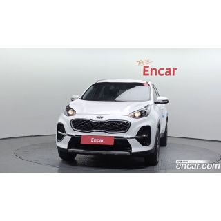 793545
