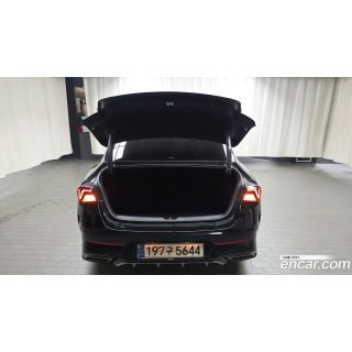 572069