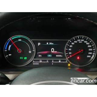 65232
