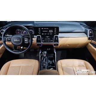 947105