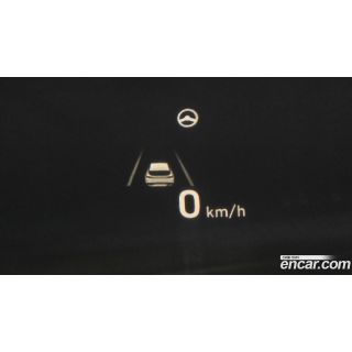 654867