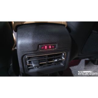 981530
