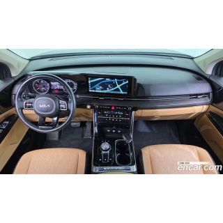 495712