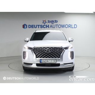 977724