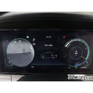 880