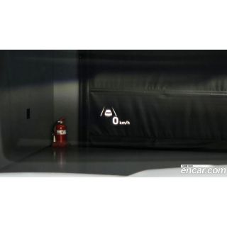 25667
