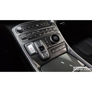 996425