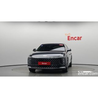 806376