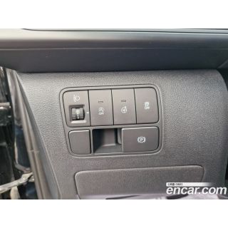 975364
