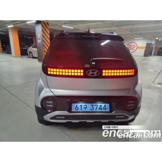 752942