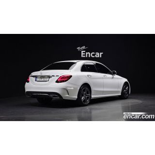 987684