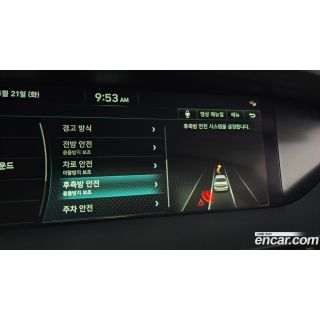 976672