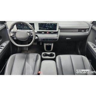 787003