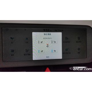 130117