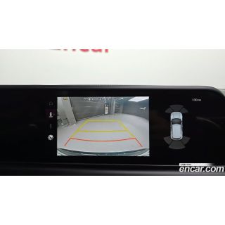 96456