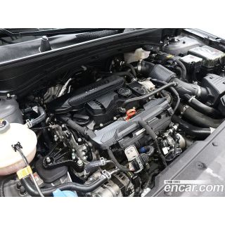 765301