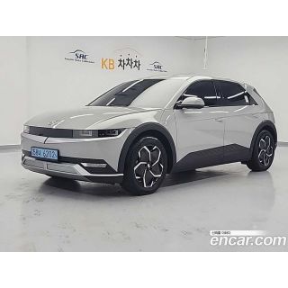 901184