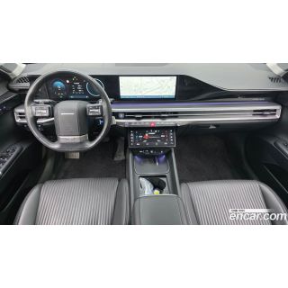 161731