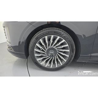 637721