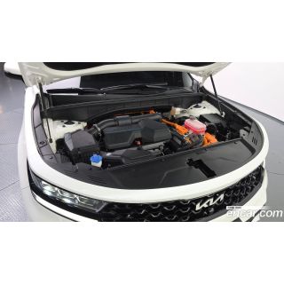220175