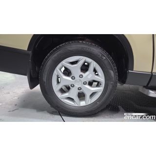 738593