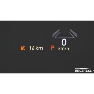 919390