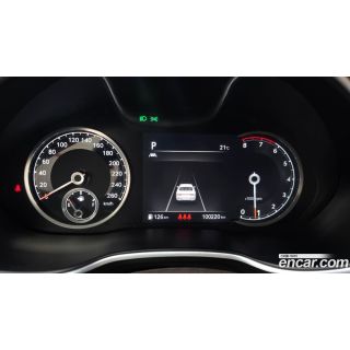 885263