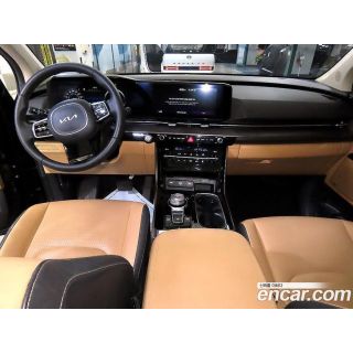 315903