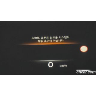 143624